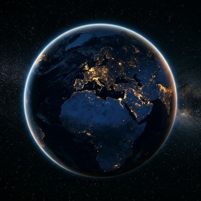 Humanitarian Crisis Deepens in Eastern Sudan as Aid Routes Are Blocked